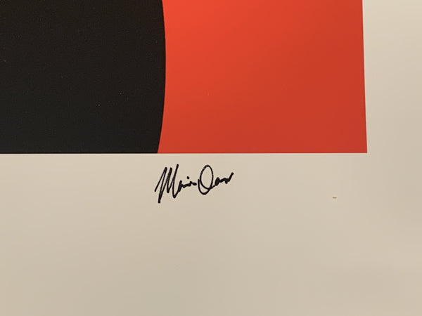 Maria Qamar - Hot Chai, 2019