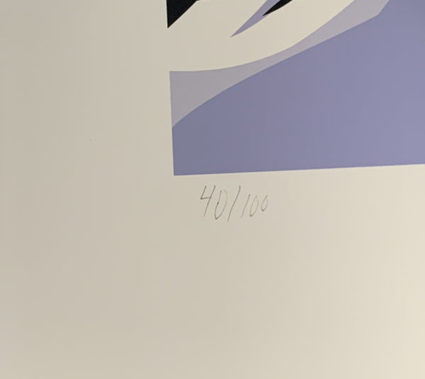 Maria Qamar - Hot Chai, 2019