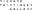 Richard Taittinger Gallery logo